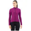 Image de Assos Maillot à Manches Longues Uma Gt Spring Fall C2