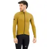 Image de Assos Maillot à Manches Longues Mille Gt Spring Fall C2