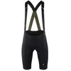 Image de Assos Cuissard R 2/3 S11 XLG
