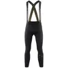 Image de Assos Collants De Cyclisme R 2/3 S11