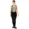 Image de Assos Collants De Cyclisme Uma Gt Uz 3/3 S11 XLG