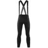 Image de Assos Collants De Cyclisme Gt Uz 3/3 S11 TIR