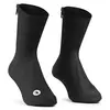 Image de Assos Couvre Chaussures Gt Ultraz 3/3 Booties Evo