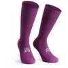Image de Assos Chaussettes Spring Fall Unisea