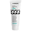 Image de Assos Nettoyant Active Wear Rpet 12 Unités