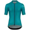 Image de Assos Maillot à Manches Courtes Mille Gt S11