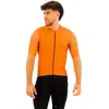 Image de Assos Maillot à Manches Courtes Mille Gt S11