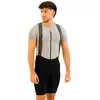 Image de Assos Cuissard Mille Gts S11 St