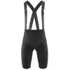 Image de Assos Cuissard Mille Gts S11 St