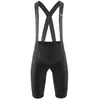 Image de Assos Cuissard Mille Gts S11 Lo