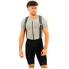 Image de Assos Cuissard Mille Gts S11 Lo