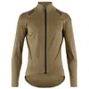 Image de Assos Veste Mille Gt Shell S11