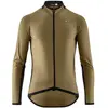 Image de Assos Veste Mille Gt Wind C2