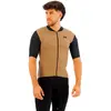 Image de Assos Maillot à Manches Courtes Mille Gto C2