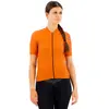 Image de Assos Maillot à Manches Courtes Uma Gt S11
