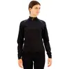 Image de Assos Veste Uma Gt Shell S11