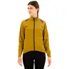 Image de Assos Veste Uma Gt Shell S11