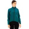 Image de Assos Veste Uma Gt Shell S11