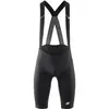 Image de Assos, Hommes, Pantalon de cyclisme, Equipe R S11 (M), Noir