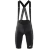 Image de Assos Cuissard Equipe R S11 XL