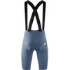 Image de Assos, Hommes, Pantalon de cyclisme, Equipe R S11 (3XL, XXL), Bleu, Noir