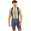 Image de Assos Cuissard Equipe Rs S11