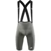 Image de Assos, Hommes, Pantalon de cyclisme, Equipe R S11 (XXL), Vert