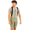 Image de Assos Cuissard Equipe Rs S11