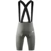 Image de Assos, Hommes, Pantalon de cyclisme, Equipe R Bib Shorts S11 - Fahrradhose - Herren (XL), Vert
