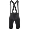 Image de Assos Cuissard Equipe Rsr S11