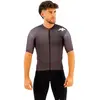 Image de Assos Maillot à Manches Courtes Equipe Rs S11
