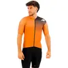 Image de Assos Maillot à Manches Courtes Equipe Rs S11