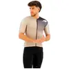 Image de Assos Maillot à Manches Courtes Equipe Rs S11