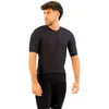 Image de Assos Maillot à Manches Courtes Equipe R S11