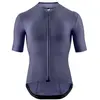Image de Assos Maillot à Manches Courtes Equipe Rs S11