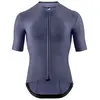 Image de Assos Maillot à Manches Courtes Equipe Rs S11