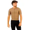 Image de Assos Maillot à Manches Courtes Equipe Rs S11