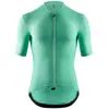 Image de Assos Maillot à Manches Courtes Equipe Rs S11