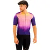 Image de Assos Maillot à Manches Courtes Quipe Rs S11 Surface