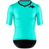 Image de Assos Maillot à Manches Courtes Equipe Rsr S11