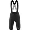Image de Assos Cuissard Dyora Rs S11