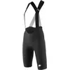 Image de Assos, Femmes, Pantalon de cyclisme, Dyora R S11 (XL), Noir