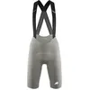 Image de Assos, Femmes, Pantalon de cyclisme, Dyora R S11 (XL), Vert