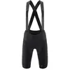 Image de Assos Cuissard Dyora Rsv S11