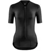 Image de Assos Maillot à Manches Courtes Dyora Rs S11