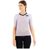 Image de Assos Maillot à Manches Courtes Dyora Rsv S11