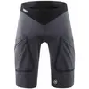 Image de Assos Short Tactica Cargo T3