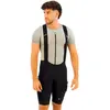 Image de Assos Cuissard Tactica T5