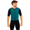 Image de Assos Maillot à Manches Courtes Tactica T5