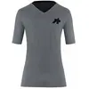 Image de Assos T-shirt à Manches Courtes Tactica Tech T5